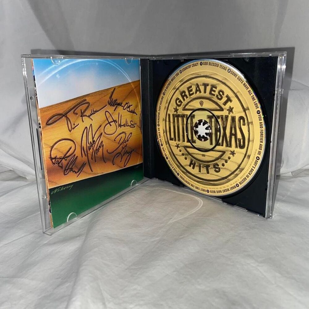 Unbranded multi Cds-and-vinyl - Picture 4 of 4